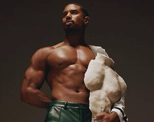 Black Male Celeb Porn - black male celebs | Male Celebs - Gay-Male-Celebs.com