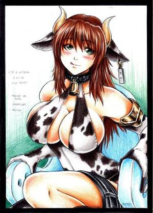 Anime Cowgirl Porn - Anime cowgirl xxx - Best pandora milk cow girl images on pinterest cow girl  pandora and