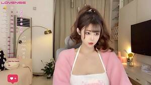 babbies live cam porn - Y-baby naked stripping on cam for live sex video chat â€¢ InTheCrack