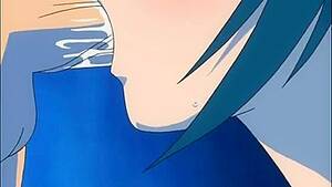 hentai shemale gangbang girl - Shemale Gangbang with Multiple Toons in Anime Hentai | AREA51.PORN