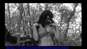 gretchen 70s black porn star - gretchen transando' Search - XNXX.COM