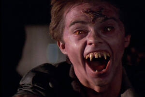 Amanda Bearseo - Amanda Bearse | Movies, Films & Flix