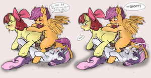 Mlp Porn Cum Inside Pussy - Rule Anus Apple Bloom Mlp Blush Cum Cum In Pussy 0 | Hot Sex Picture