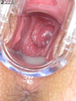 Men Licking Pussy Close Up Porn - Photos Of Men Licking Pussy & MILF Porn - IdealMilf.com