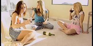 lesbian spin the bottle - Lesbians spin the bottle EMPFlix Porn Videos