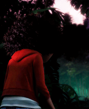 Gratuity Tucci Tip Character Porn - Being alone is more painful than getting hurt â€” ride-a-dromedary: Gratuity â€œ Tipâ€ Tucci