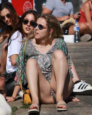 Celebrity Pussy Slip Public - Top 50+: \