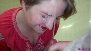 amateur wife facial public - Amateur Public Facial Porn Gif | Pornhub.com