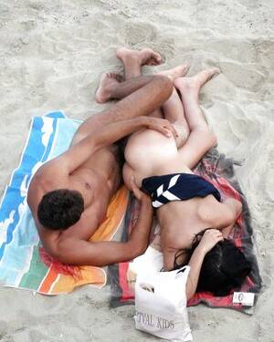 Funny Amateur Public - More Fun In The Sun - Amateur Public Sex 5 Porn Pictures, XXX Photos, Sex  Images #1473406 - PICTOA