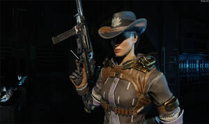 Black Ops 3 Specialist - Call Of Duty Black Ops Multiplayer Specialist Character - Big Black Dick -  Www Bigtities Com