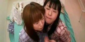 asian cumshot compilation - asian cumshot compilation