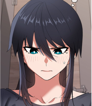 Manga Blowjob - NSFW) An Outsider's Way In: Episode 8 Review | by Cynical Coomer | Medium