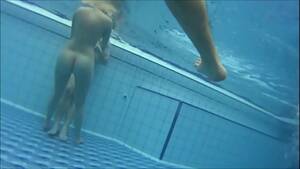 Amateur Underwater Porn - Underwater voyeur naked amateur - XVIDEOS.COM