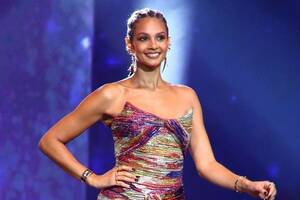 Alesha Dixon Porn - trolls - latest news, breaking stories and comment - The Independent