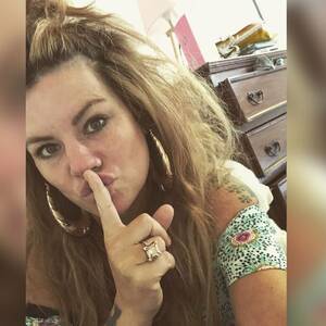 Naked Women Pussy Porn - This mom got her baby's poop in her vagina during the most chaotic morning  ever - Today's Parent