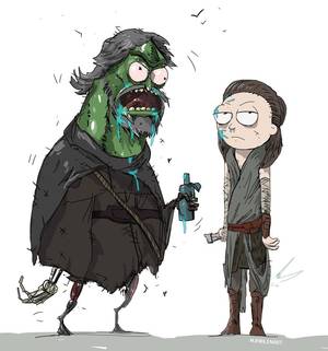 Gravity Falls Porn Mable Shiting - Art StuffThe ...