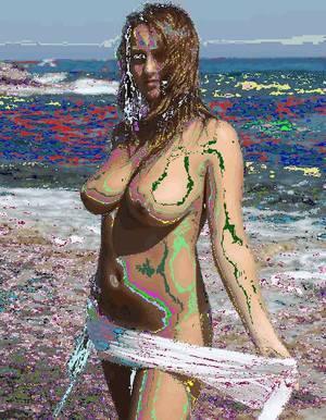 conroe texas nude beach - Pictures showing for Conroe Texas Nude Beach - www.mypornarchive.net