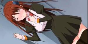 naked cartoons masterbating - Anime gets masturbated in class - Tnaflix.com