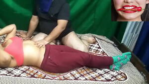 indian massage videos - indian massage parlour sex real video - XVIDEOS.COM
