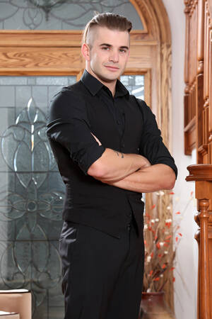 Clothed Male Porn Star - November Â« 2019 Â« Porn Corporation â€“ New Porn Sites Showcased Daily!