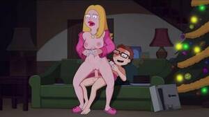Blowjon Porn American Dad Francine And Steve - Blowjon Porn American Dad Francine And Steve | Sex Pictures Pass
