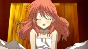 Cross Days - Watch cross days ep 7 - Crossdays, Cross Days, Cross Days Hentai Porn -  SpankBang