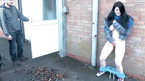 caught masterbating - Lucia Love in \