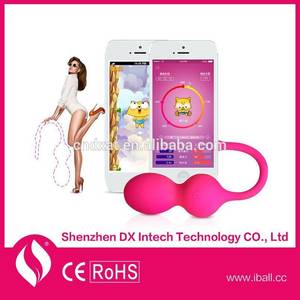 Electrical Female Anal Sex Toys - Electronic Sex Toys For Men, Electronic Sex Toys For Men Suppliers and  Manufacturers at Alibaba.com