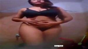 Indian Girl Striptease - Watch Indian Girl Stripping - Solo, Shower Solo Big Tits, Striptease Porn -  SpankBang