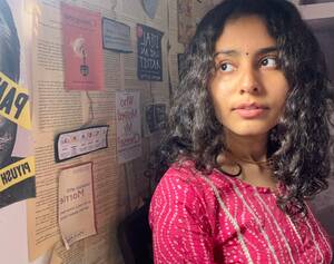 Girls Do Porn Black Porn - I Never Watched Porn, Drank Alcohol, or Lived Wildly, so What Did I Do? |  by Renuka Gavrani | Better Advice | Medium