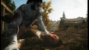 3d Elf Porn Snuff - snuff Hentai porn videos [Tag] - XAnimu.com