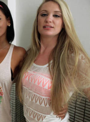 Jayden Rae - Jayden Rae free porn videos / Free Porn With Big Tits Pornstars @ Busty  Moms Video