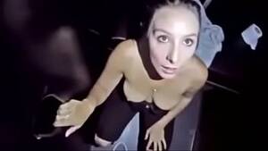 Amateur Glory Hole Porn If - Unbelievable Real Gloryhole - XVIDEOS.COM