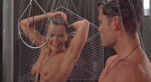 Dina Meyer Porn - dina meyer.jpg - Celebrities: Candid and Movie Nudes | MOTHERLESS.COM â„¢