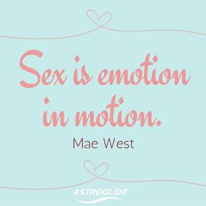 100 Best Sex Positions - Witty Sex Quotes. â€œ