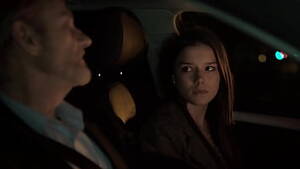 asian mainstream movie handjob - Free Mainstream Handjob Porn | PornKai.com