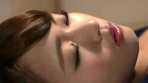 asian couples sex wharehouse - I Fucked My Young Subordinate's Wife