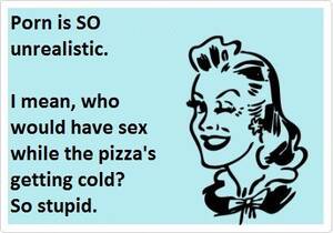 Adult Porn Ecards - Pin on eCards (Not Group Board)