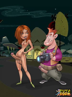 disney shemale masturbate - Disney shemale cartoon Â· Guy jerking dick