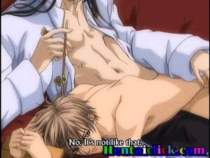 Gay Anime Anal Porn - Free Mobile Porn - Tied Up Anime Gay Twink Doggy Style Anal Cock - 532428 -  IcePorn.com