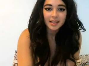 arab girl naked on webcam - Free Arabic Webcam Girl Porn Videos (552) - Tubesafari.com