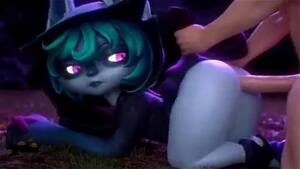 lol anal sex - Watch vex lol sex - Sex, Vex, Anal Porn - SpankBang