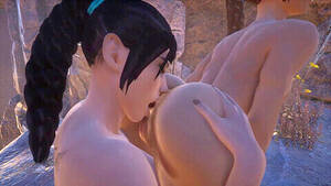 eating ass cartoon sex - cartoon ass eating Search, sorted by popularity - VideoSection