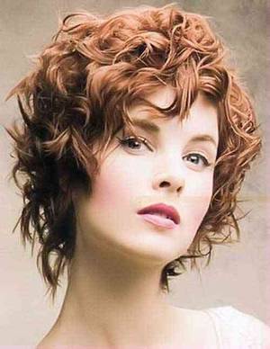 1960s Bouffant Hair Blonde Porn - Bouffant hair xxx porn - Best hair styles images on pinterest hair styles  hairdos jpg 500x647