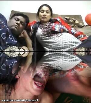 desi swingers - Desi swingers videos and mature indian swingers porn