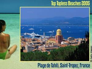 french nudist beach stroll - 6_0113feat.jpg?height=280&width=380&fit=bounds