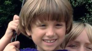 Asian White Gay Karate Porn - Josephine Gay had just turned 7.