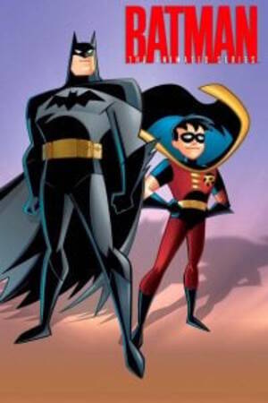 Batman Blowjob Porn - Batman Porn Comics - AllPornComic