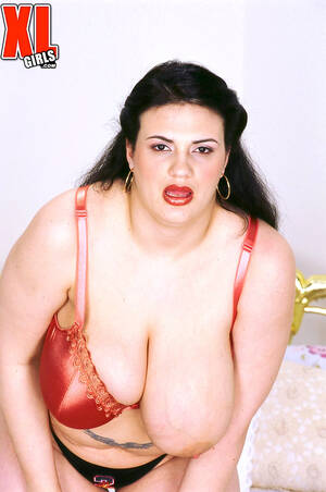 Miranda Big Tit Porn - Xlgirls Miranda Potos Big Tits Vr Porn Free PornPics SexPhotos xXxImages HD  Gallery!