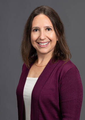 Catherine Arthur Porn - Labor & Employment Law - Legal Treatises by Subject - Research Guides at  Harvard Library